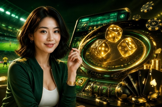 mb9 đăng nhập trên điện thoại di động Android iPhone