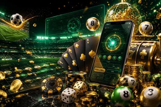 mb9 nổ hũ slot jackpot trực tuyến