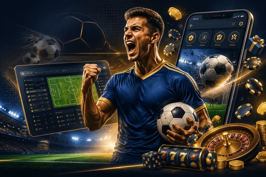 mb9 sảnh nổ hũ slot machine trực tuyến