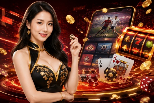 mb9 hướng dẫn đăng nhập tài khoản chi tiết