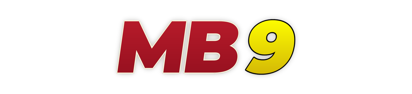 mb9